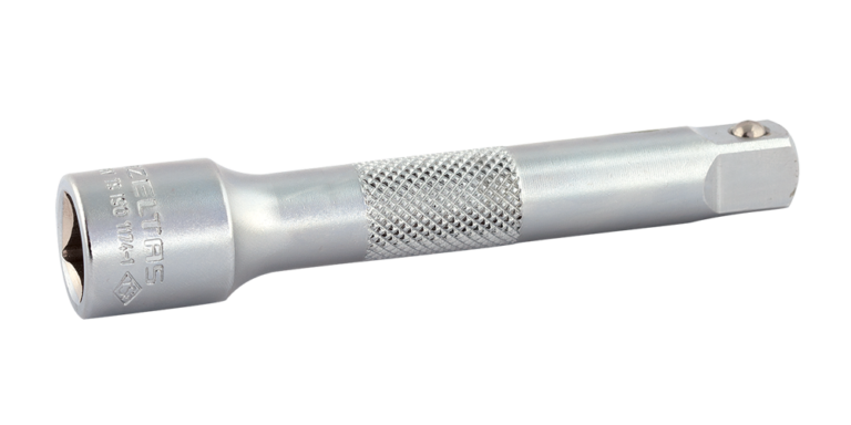 ARA KOL 1/2  75 MM  IZELTAS